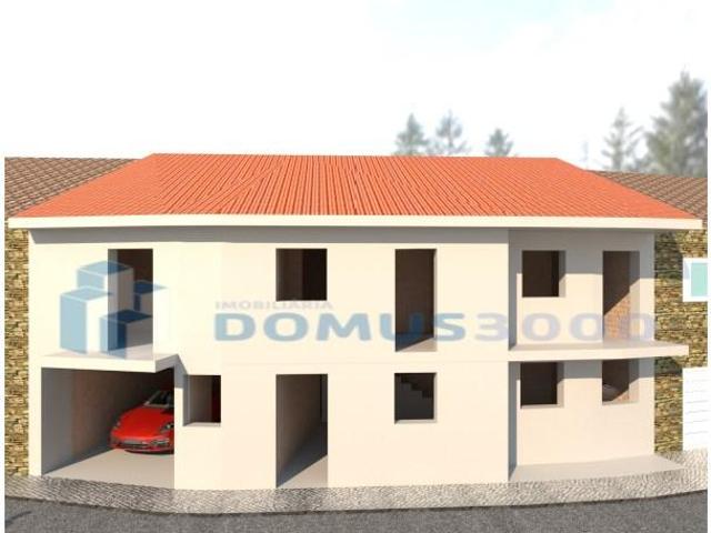 Casaa Alijó Alijó DLS97120067