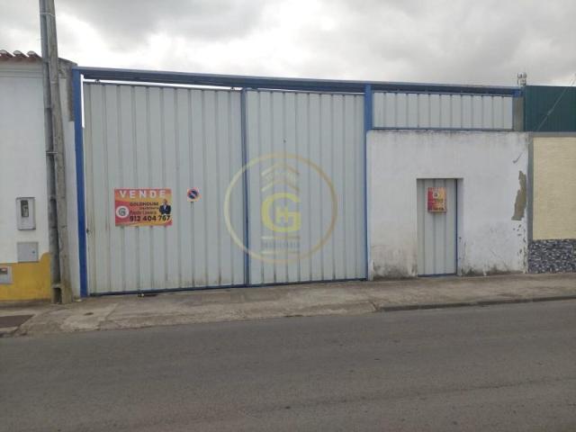 Casaa Alpiarça Alpiarça DLS97192363