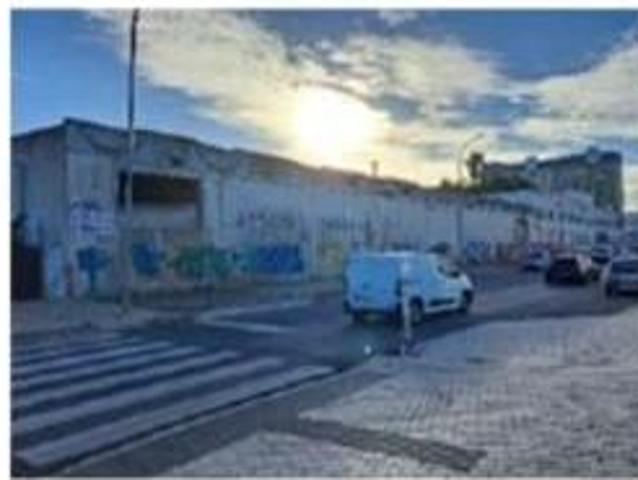 Casaa Amadora Amadora DLS90290786