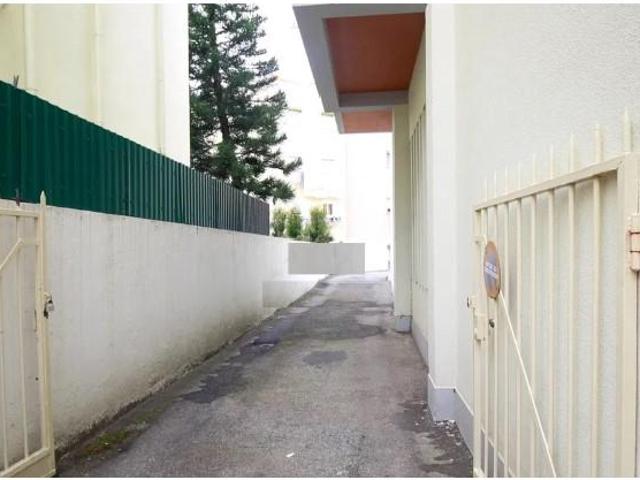 Casaa Amadora Amadora DLS97118181