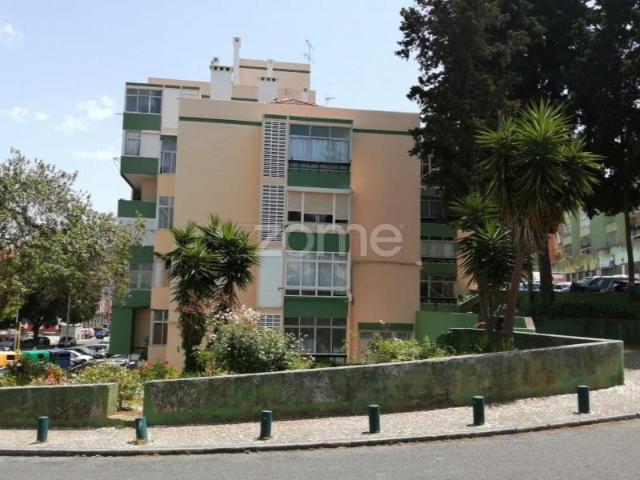 Casaa Amadora Amadora DS102004416