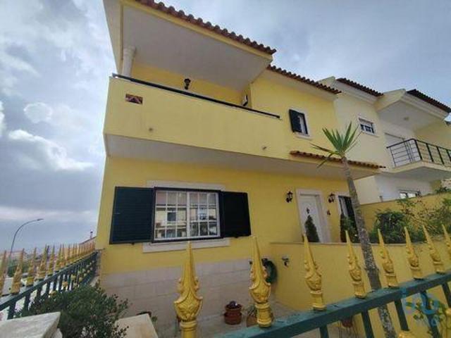 Casaa Amadora Lisboa 2650 299 DLS85393230