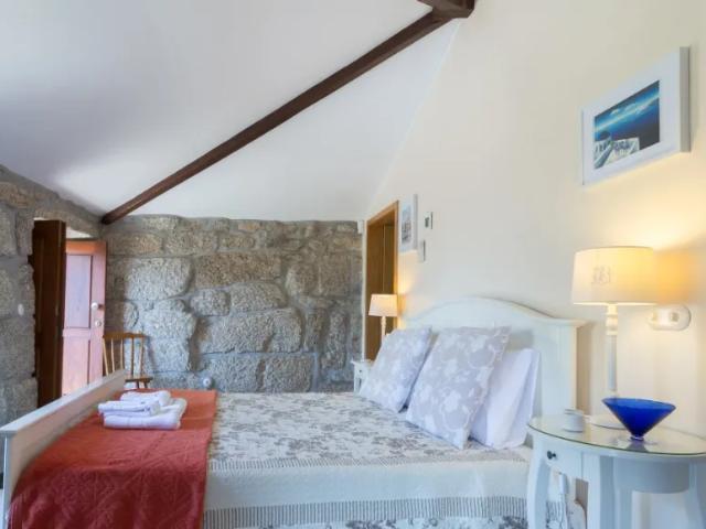 Casaa Amarante Amarante DS84533431