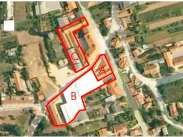 Casaa Anadia Anadia DS94819127