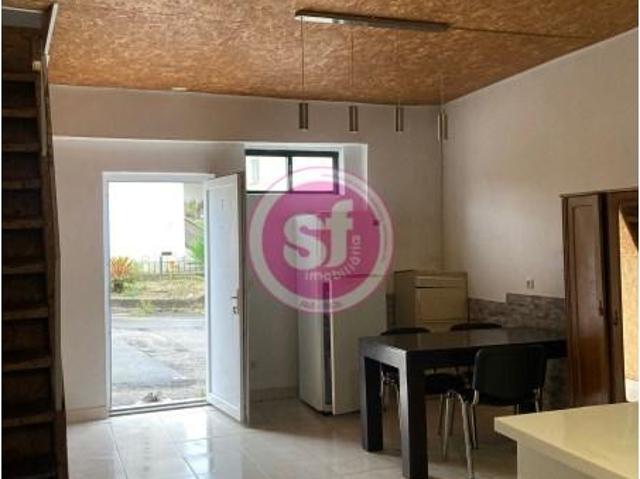 Casaa Anadia Anadia DS98793372