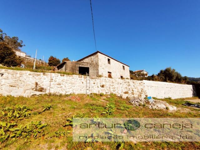 Casaa Arcos de Valdevez Arcos de Valdevez DLS87038736