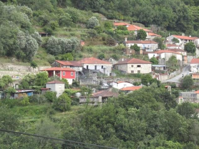 Casaa Arcos de Valdevez Arcos de Valdevez DLS87276244