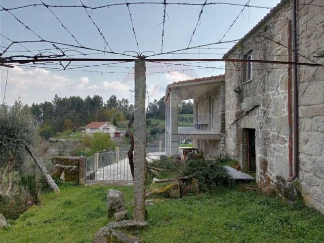 Casaa Arcos de Valdevez Arcos de Valdevez DLS91850840