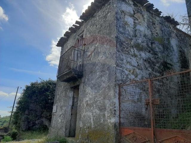 Casaa Arcos de Valdevez Arcos de Valdevez DLS94889542
