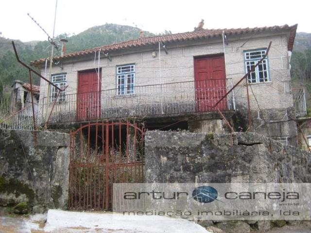 Casaa Arcos de Valdevez Arcos de Valdevez DLS95818333