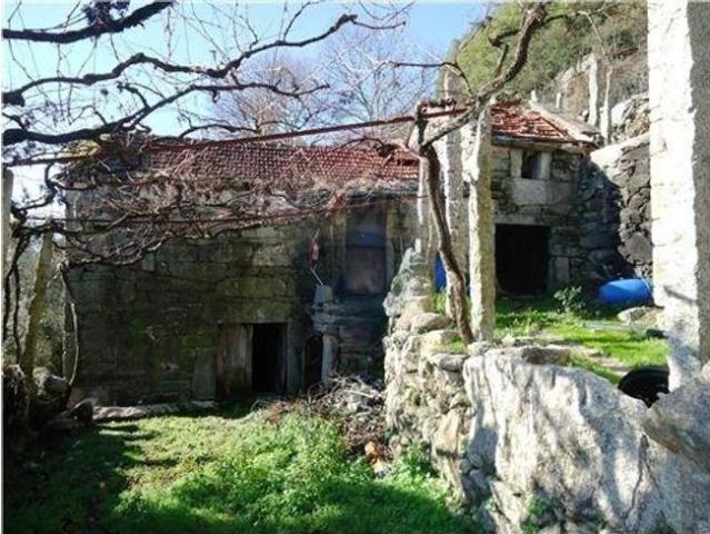 Casaa Arcos de Valdevez Arcos de Valdevez DLS97122771