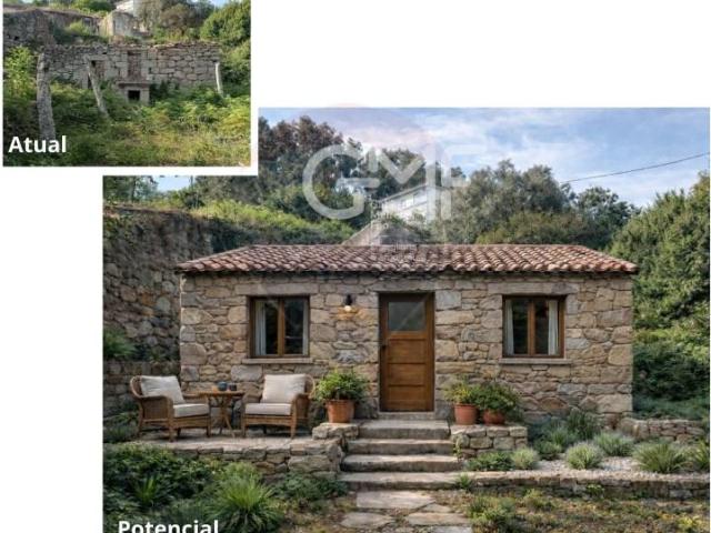 Casaa Arcos de Valdevez Arcos de Valdevez DLS97240695