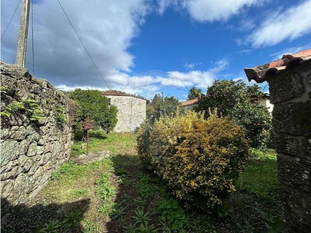 Casaa Arcos de Valdevez Arcos de Valdevez DLS102221719