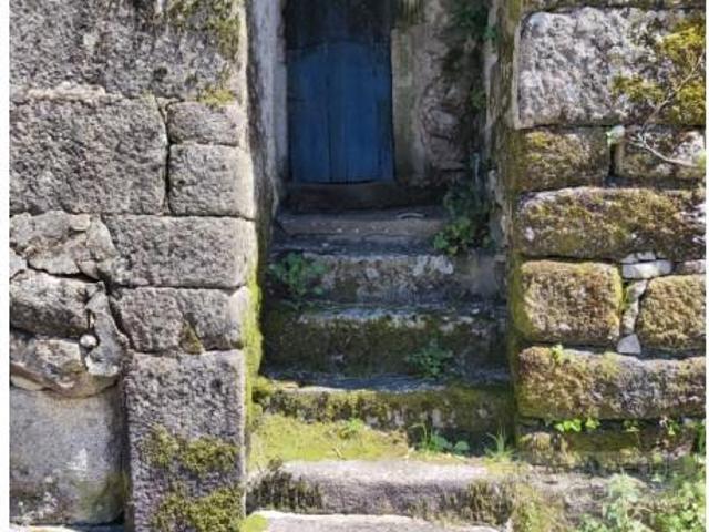 Casaa Arcos de Valdevez Arcos de Valdevez DLS102382129