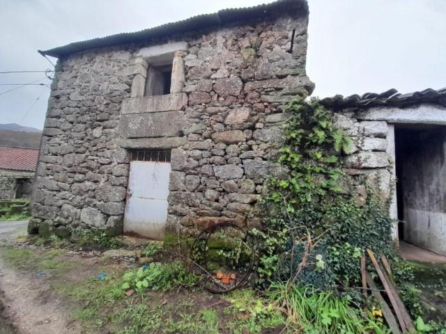 Casaa Arcos de Valdevez Arcos de Valdevez DS101973171