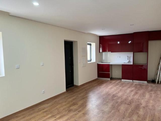 Casaa Aveiro Aveiro DLS101009542