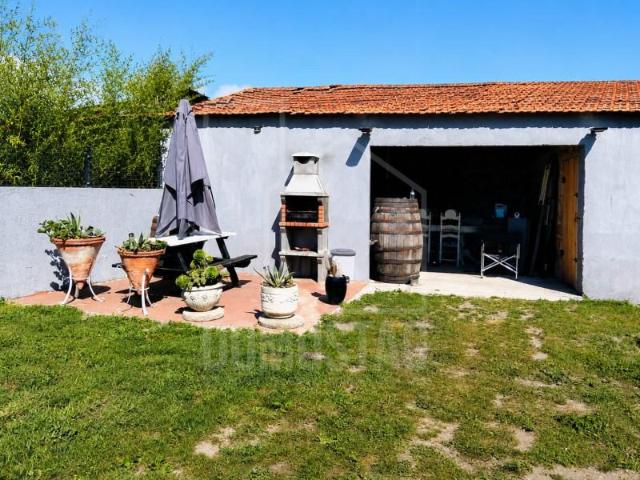 Casaa Aveiro Aveiro DS93057451