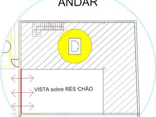 Casaa Aveiro Aveiro DS96087324