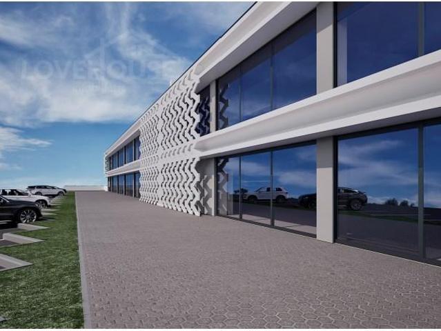 Casaa Aveiro Aveiro DS97119601