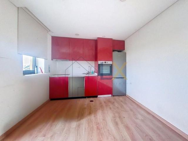 Casaa Aveiro Aveiro DS98145317