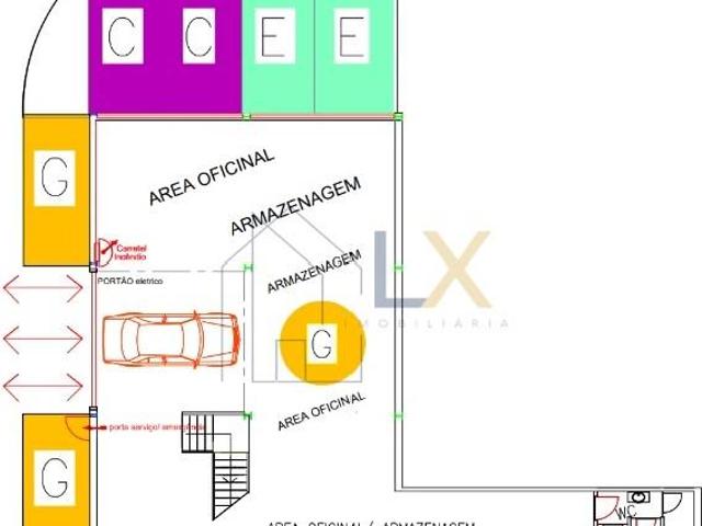 Casaa Aveiro Aveiro ELS94948065