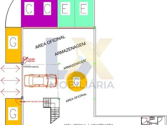 Casaa Aveiro Aveiro ES94948065