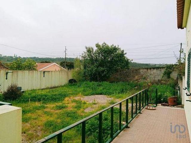 Casaa Azambuja Lisboa 2065 608 DS90769149