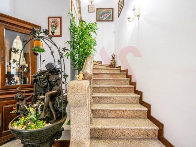Casaa Baião Baião DLS101156539
