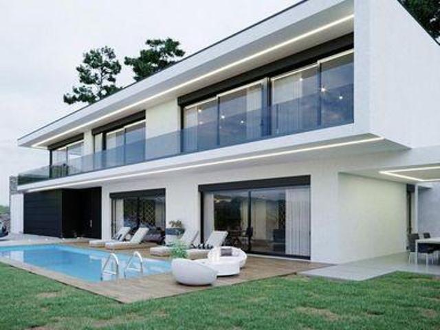 Casaa Barcelos Braga DLS94893524