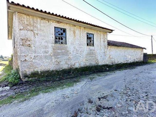 Casaa Barcelos Braga DLS96917745