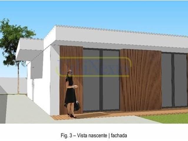 Casaa Barreiro Barreiro DLS92386442