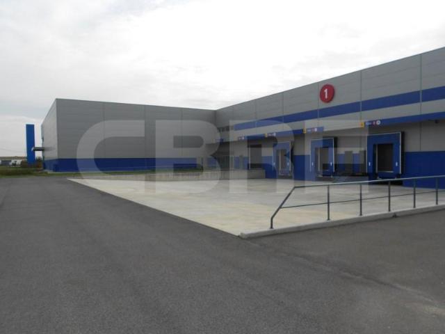 Casaa Benavente Benavente DS93871574