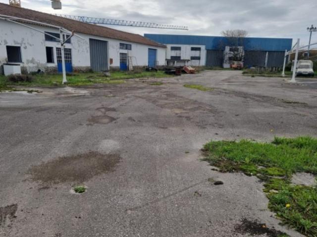Casaa Benavente Benavente ES97121260