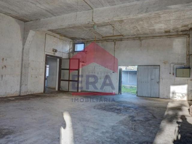 Casaa Bombarral Bombarral DS89936757