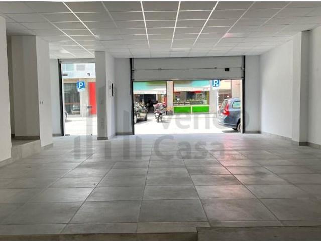 Casaa Braga Braga DLS95981853