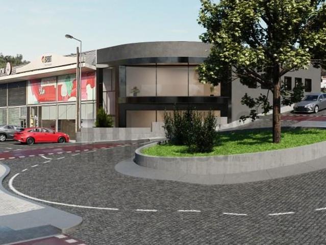Casaa Braga Braga DLS96986105
