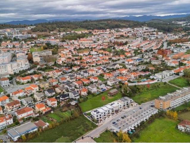 Casaa Braga Braga DLS98276069