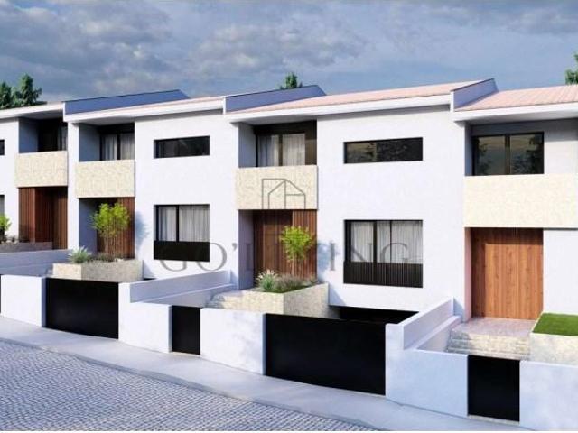 Casaa Braga Braga DLS100449538