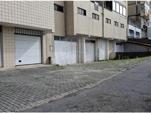 Casaa Braga Braga DLS102780754