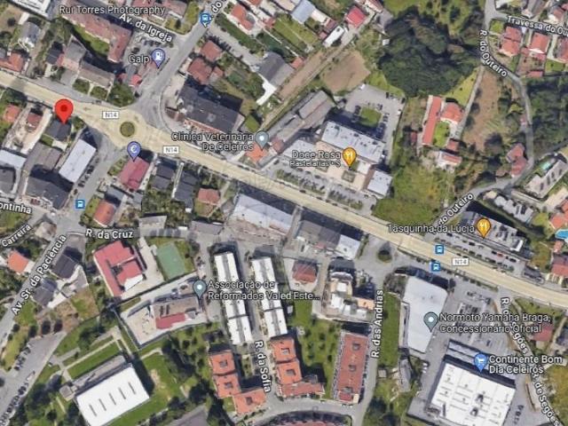 Casaa Braga Braga DLS102039556