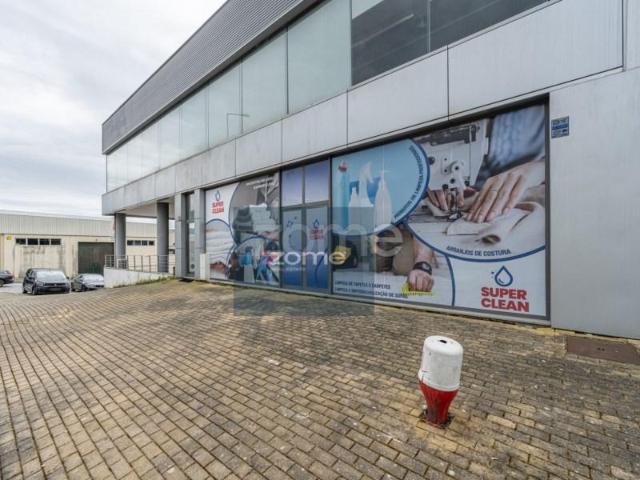 Casaa Braga Braga DS101157128