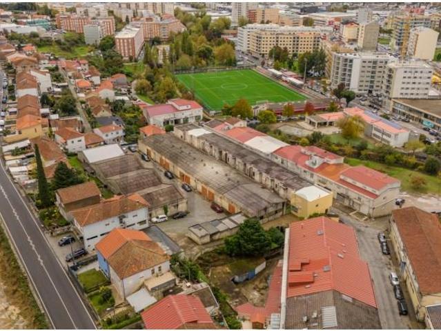Casaa Braga Braga DS102291903