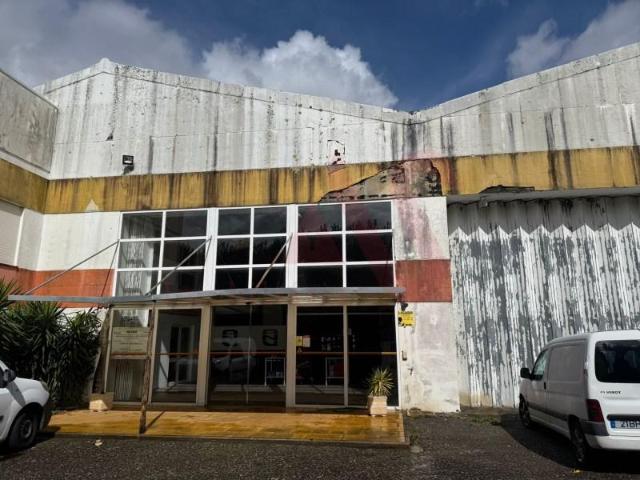 Casaa Caminha Caminha 4910 DS95263665