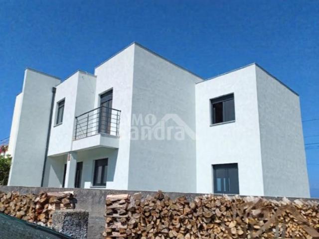 Casaa Caminha Caminha DLS97121426