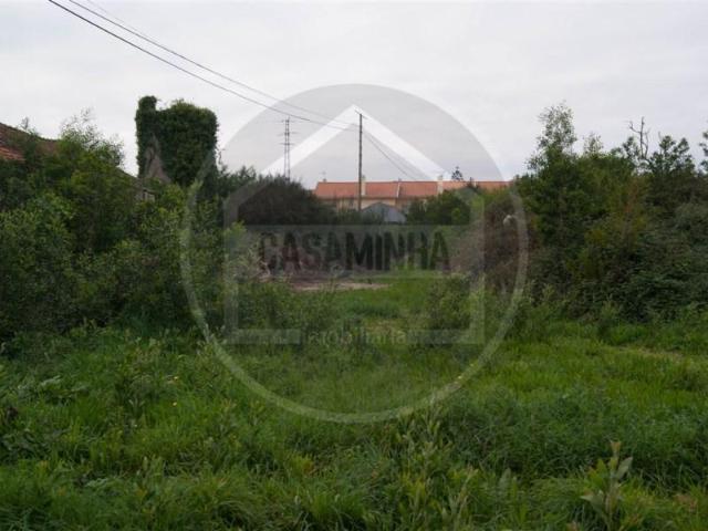Casaa Caminha Caminha DLS97121229