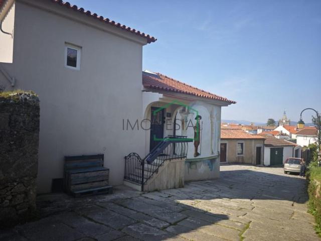 Casaa Caminha Caminha DS101064172