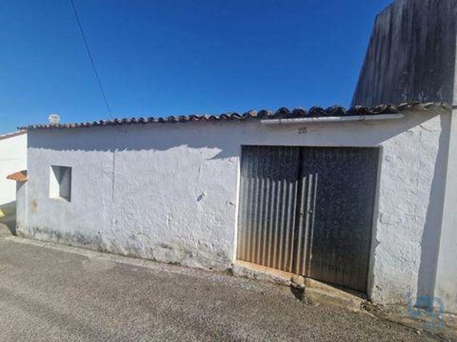 Casaa Cadaval Lisboa 2550 232 DLS86790038