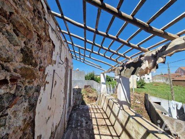 Casaa Cadaval Lisboa 2550 380 DLS96332411