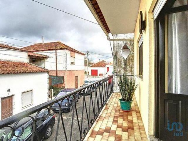 Casaa Cadaval Lisboa 2550 478 DLS89931999