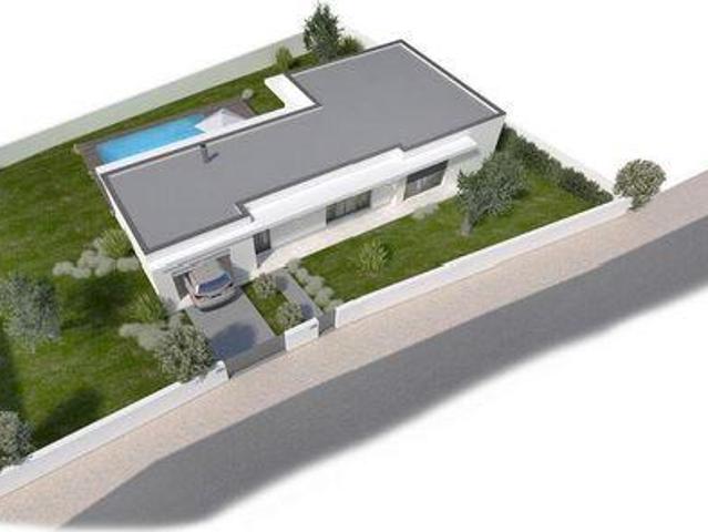 Casaa Cadaval Lisboa DLS92407329